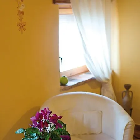 Fuentevieja La Mata de los Olmos