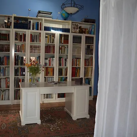 Apartamento Fuentevieja