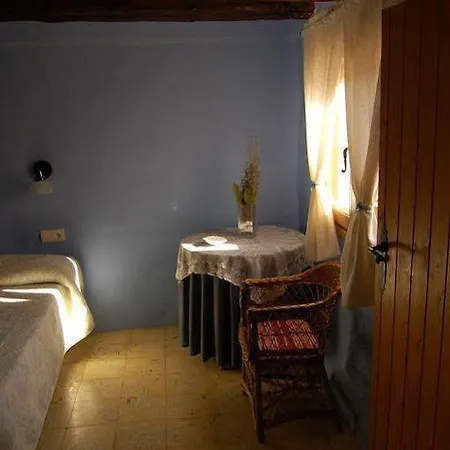 Apartamento Fuentevieja