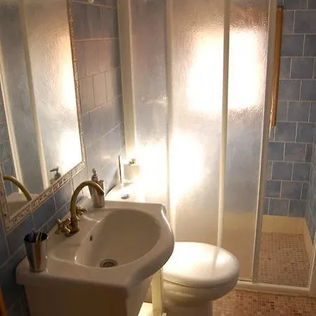 Fuentevieja La Mata de los Olmos