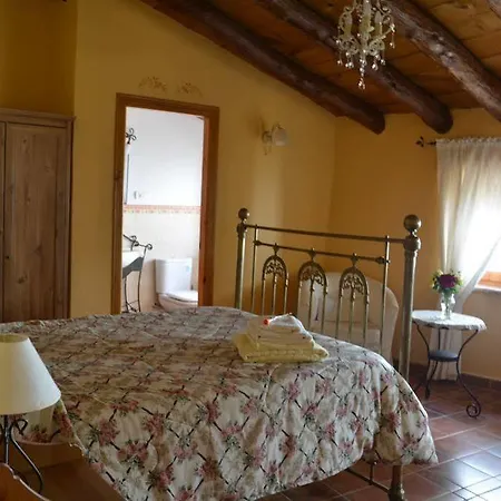 Fuentevieja * La Mata de los Olmos